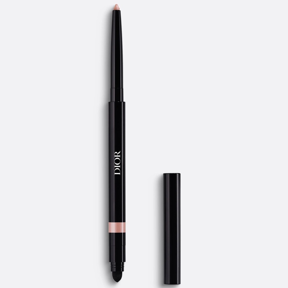 Dior Diorshow Stylo Eyeliner - 951 Pearly Rosegold